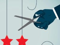 Ranked Choice: Enjoying Art Is About Reacting