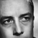 The Ideas About Threats To Truth That Orwell And Camus Shared