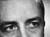 The Ideas About Threats To Truth That Orwell And Camus Shared