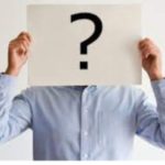 Just How Important Is Identity To Who You Are?