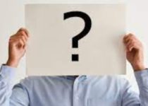 Just How Important Is Identity To Who You Are?