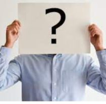 Just How Important Is Identity To Who You Are?