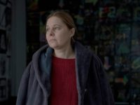 The Museum Director Who Stayed In Ukraine To Protect Culture