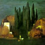 In Our Distraction Maze, It May Be That Slower Art Becomes More Valuable