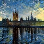 A Headlong Scramble To Protect Artists In A Time Of AI