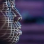 New Technology That Reads A Movie Audience To Alter The Plot