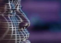 New Technology That Reads A Movie Audience To Alter The Plot