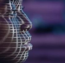 New Technology That Reads A Movie Audience To Alter The Plot