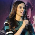 Bollywood Music Removed From Spotify