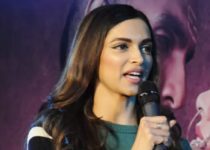 Bollywood Music Removed From Spotify