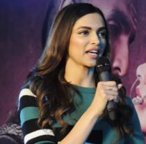 Bollywood Music Removed From Spotify