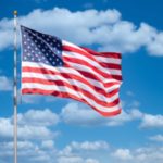 Artists Protest Proposal To Triple Fees For Artist Visas To The US