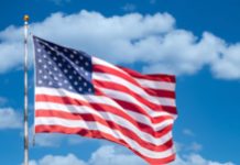 Artists Protest Proposal To Triple Fees For Artist Visas To The US