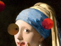 Vermeer Detective: His Captivating Theory About The Artist’s Daughter