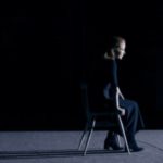Broadway Shows Are Looking A Little… Cheap, Lately