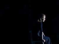 Broadway Shows Are Looking A Little… Cheap, Lately