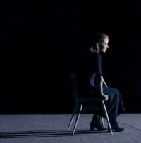 Broadway Shows Are Looking A Little… Cheap, Lately