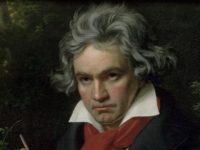 Well, There Goes That Theory: New Analysis Of Beethoven’s Hair Upends Long-Held Theories