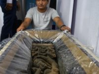 Big Questions About Met Museum’s Collecting Prcatices