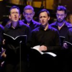 Not OK: The UK Government’s Attack On The Arts Is Doing Damage