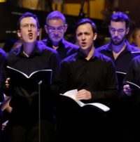 Not OK: The UK Government’s Attack On The Arts Is Doing Damage
