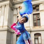 This Is How Difficult It Is For International Artists To Get Into The US