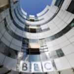 The BBC’s Tough New License Rules