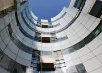 The BBC’s Tough New License Rules