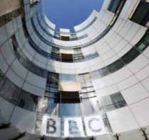 The BBC’s Tough New License Rules