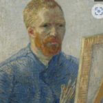 Van Gogh And Rethinking The Tortured Genius Narrative