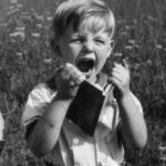 Why Kids Aren’t Developing A Love Of Reading
