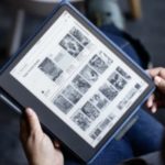 The Internet Archive Is Defending Its Digital Library In Court