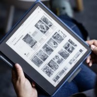 The Internet Archive Is Defending Its Digital Library In Court