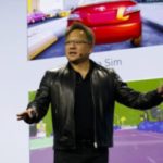 Adobe And Nvidia Team Up To Address AI Copyright Issues