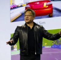 Adobe And Nvidia Team Up To Address AI Copyright Issues