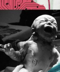Our Failure To Expand Our Definition Of Life Is Holding Us Back