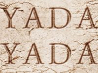 Is Being Profound Overrated?