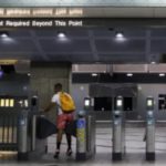 LA’s Metro Turns To Classical Music For Crowd Control