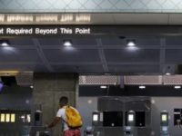 LA’s Metro Turns To Classical Music For Crowd Control