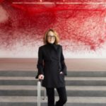 How Ann Philbin Transformed LA’s Hammer Museum