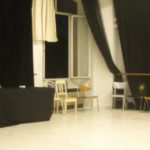 Are Expensive German Opera Training Programs Worth It?