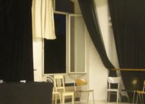 Are Expensive German Opera Training Programs Worth It?