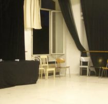 Are Expensive German Opera Training Programs Worth It?