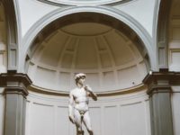 Dear Parents: In Our Art Class There’s Going To Be Art. Okay?