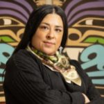 The Problems In Properly Authenticating, Protecting Indigenous Art