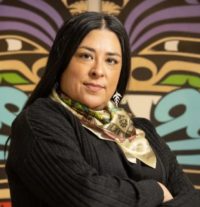 The Problems In Properly Authenticating, Protecting Indigenous Art