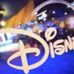 Disney Will Make Three Rounds Of Layoffs This Year