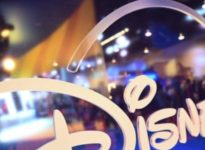 Disney Will Make Three Rounds Of Layoffs This Year