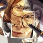 The Inherent Dangerousness Of Janet Malcolm’s Method