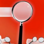 ChatGPT Suggests A New Way To Search. But Will Microsoft Ruin It?